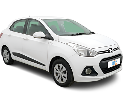 Hyundai Xcent-img
